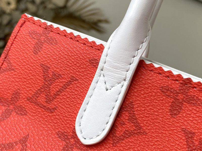 COZY - LV Bags - 3701