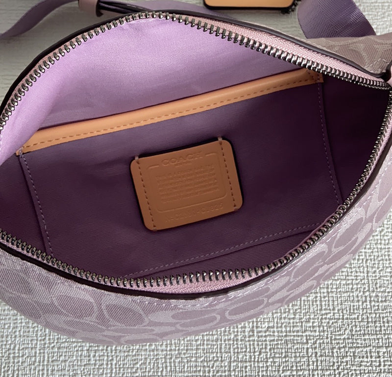 COZY - CAH Bags - 151