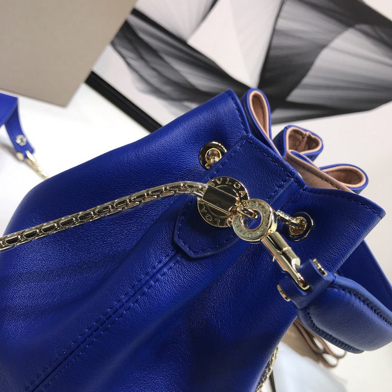 JB - BGL Lady Bags - 053