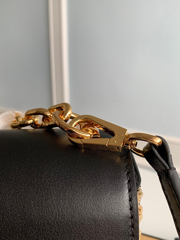 COZY BAGS - LOV Bags - 1292