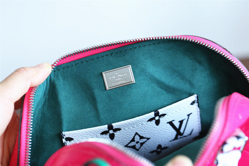COZY - LOV Lady Bags - 1888