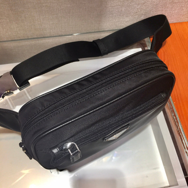 COZY BAGS - PD Bags - 626