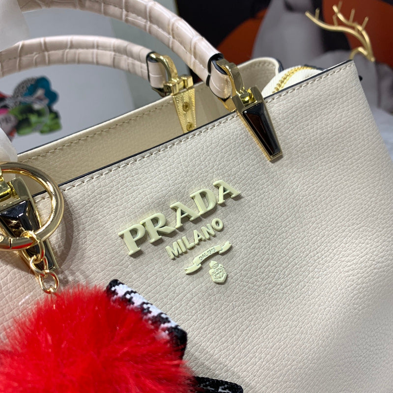 COZY BAGS - PD Bags - 100