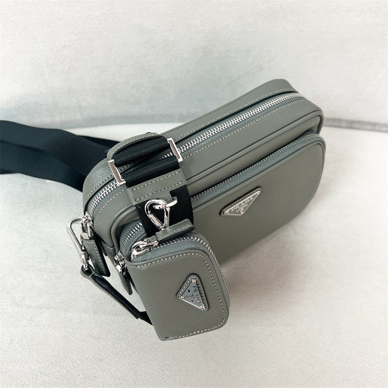 COZY BAGS - PD Bags - 093