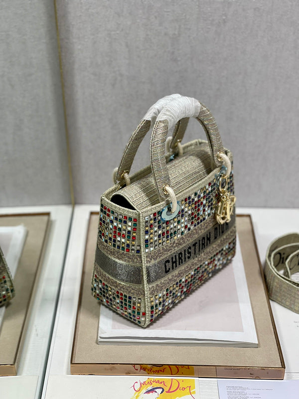 COZY BAGS - DOR Bags - 226