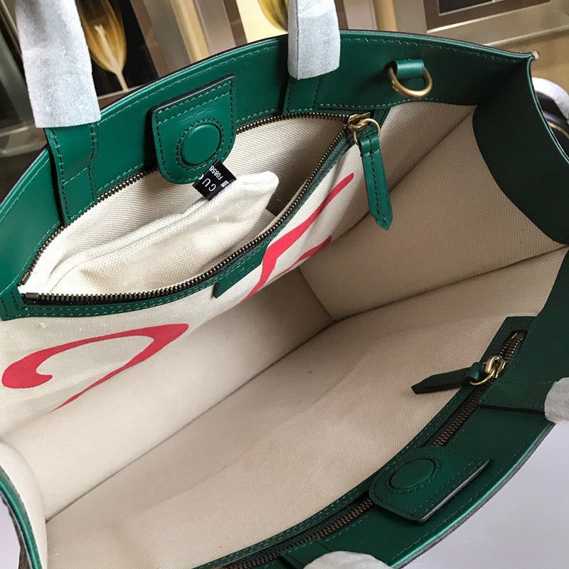 COZY BAGS - Guki Men Bags - 360