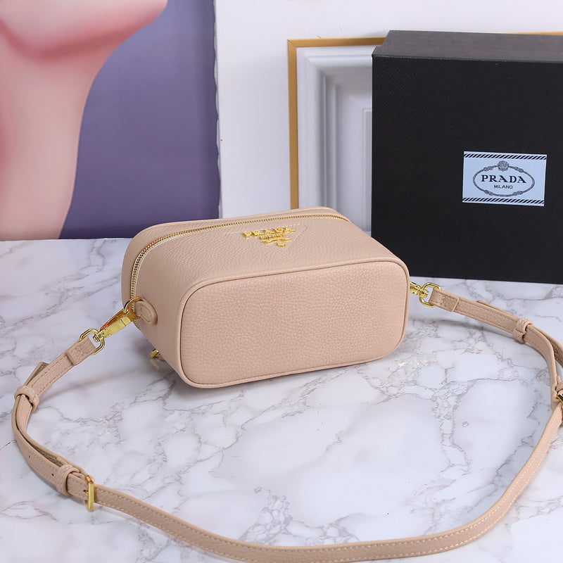 COZY BAGS - PD Bags - 064