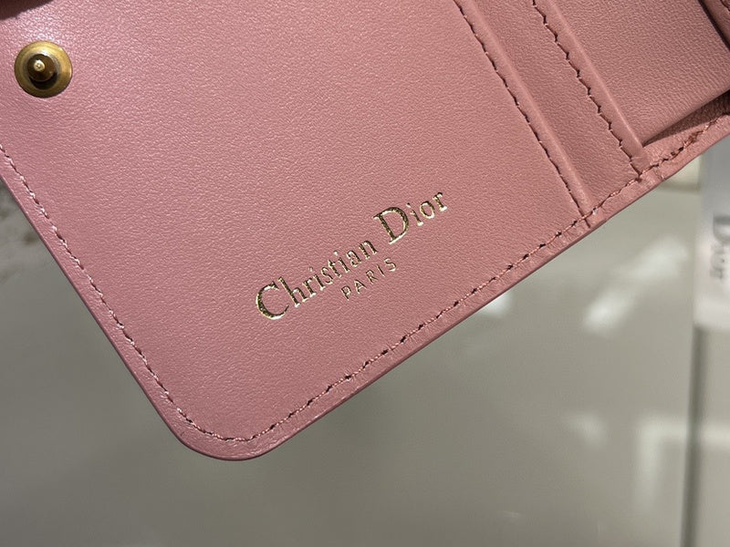 COZY BAGS - DOR Wallets - 064