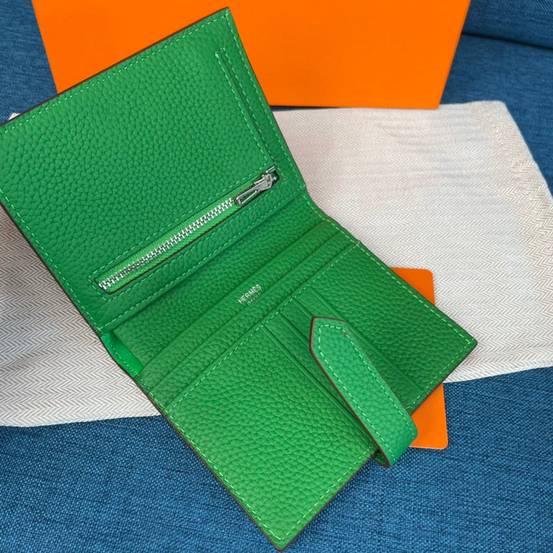 COZY BAGS - HMS Bags - 702