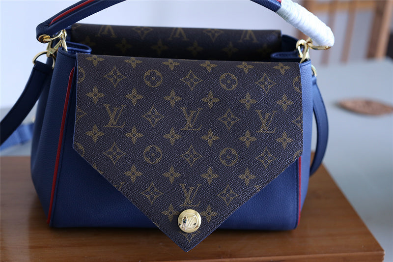 COZY - LOV Lady Bags - 1792