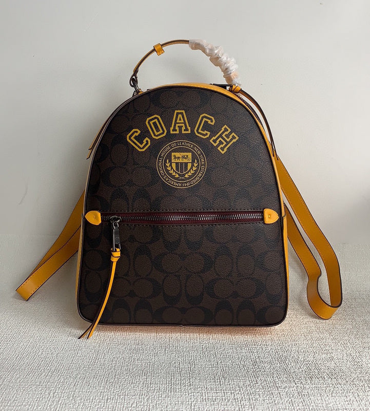 COZY - CAH Bags - 064