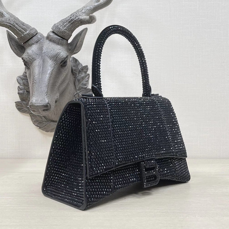 COZY - BG Bags - 584