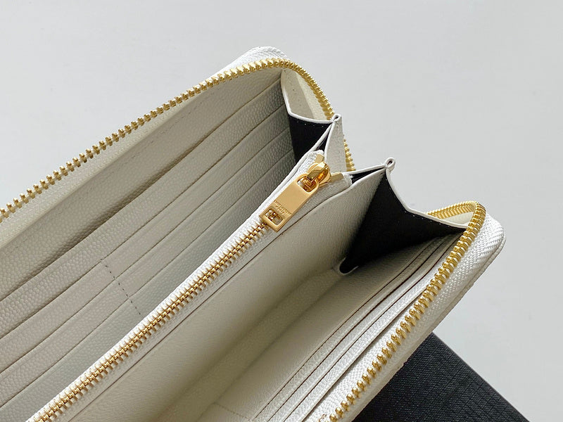 COZY - YLS Wallets - 045