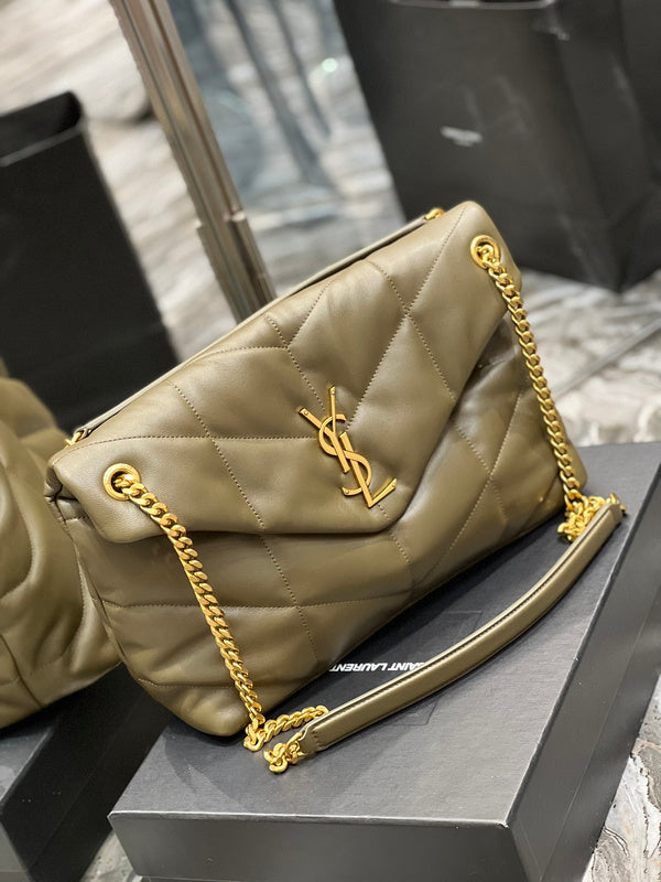 COZY BAGS - YLS Bags - 1586