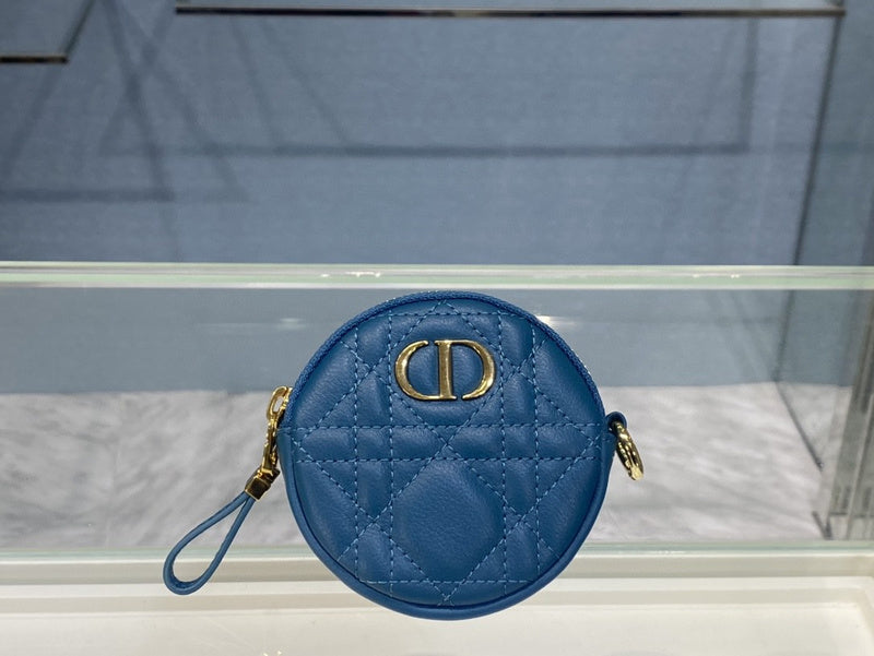 COZY - DOR Bags - 831