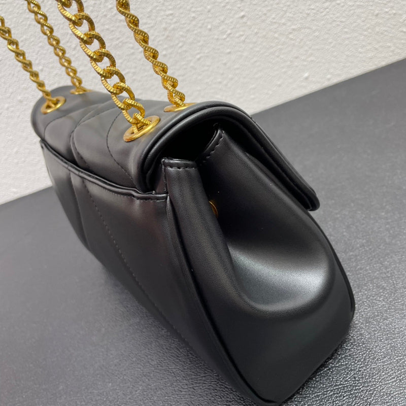 COZY - DAG Bags - 138