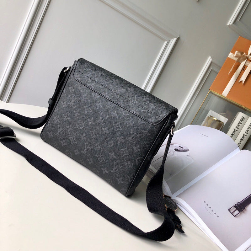 COZY BAGS - LOV Bags - 5643