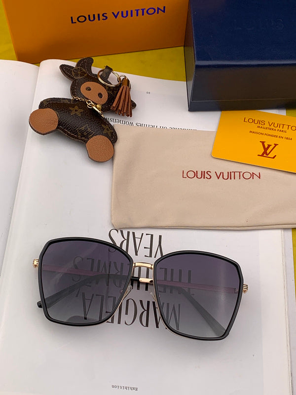 COZY BAGS - LOV Sunglasses - 066
