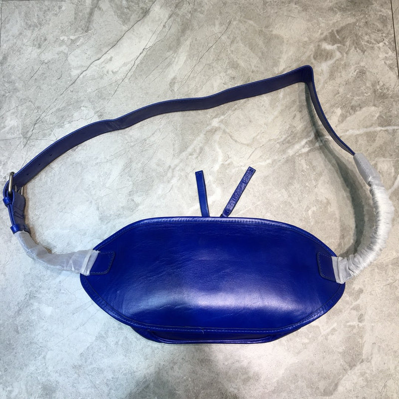 JB - BG Men Bags - 091