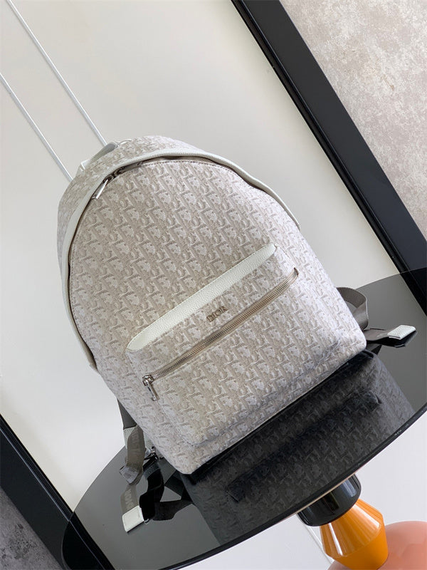 COZY BAGS - DOR Bags - 138