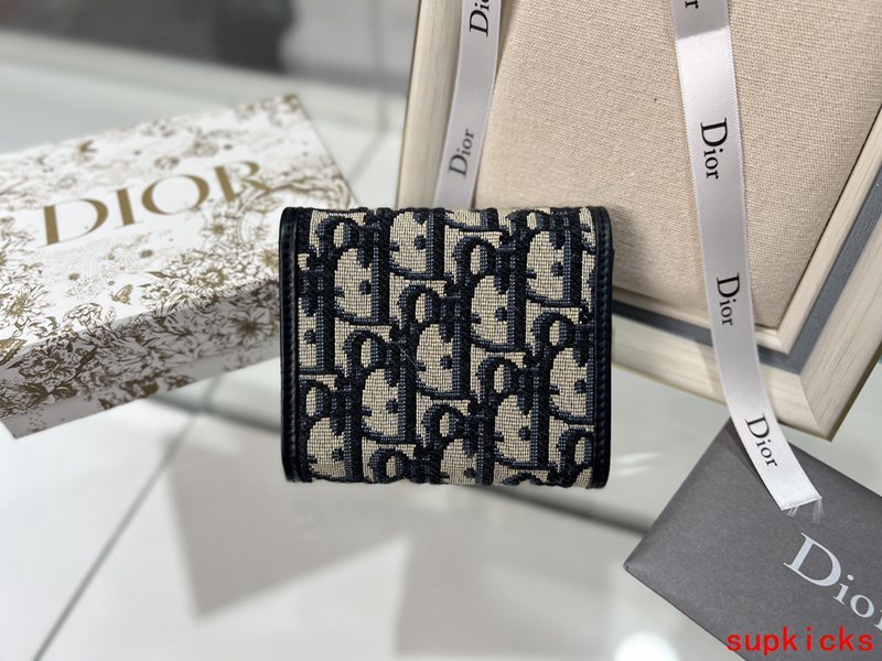 COZY BAGS - Mix Wallets - 248