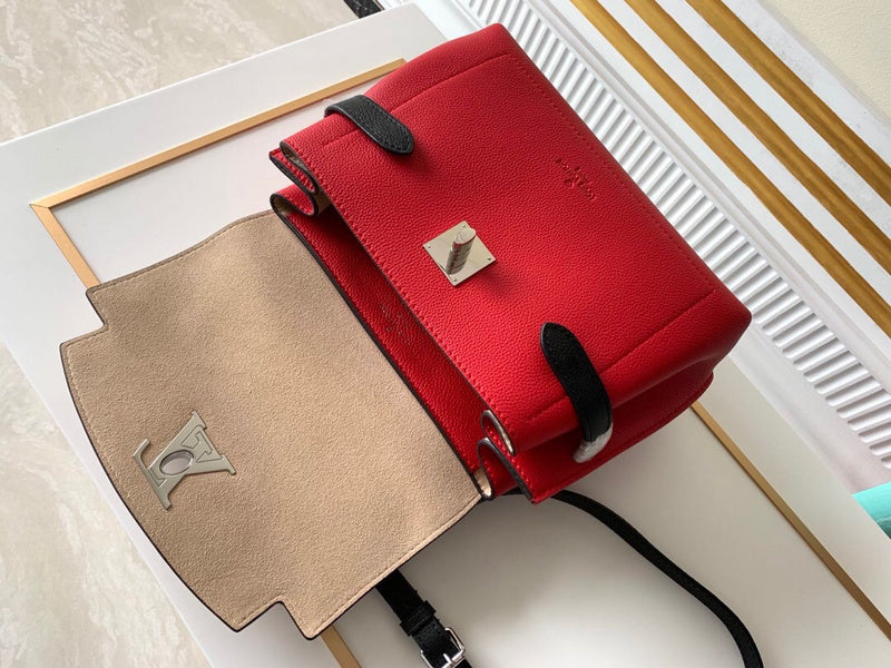 COZY BAGS - LOV Bags - 5437