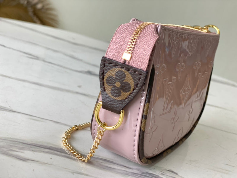 COZY BAGS - LOV Bags - 3153
