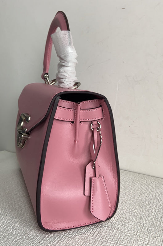 COZY - CAH Bags - 050