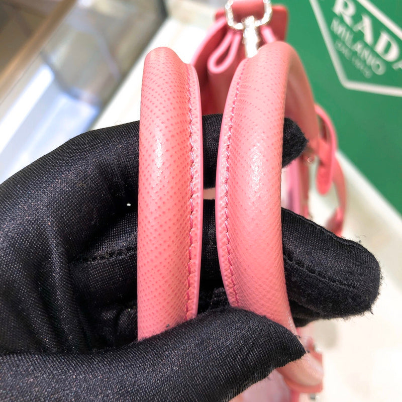 JB - PD Lady Bags - 469
