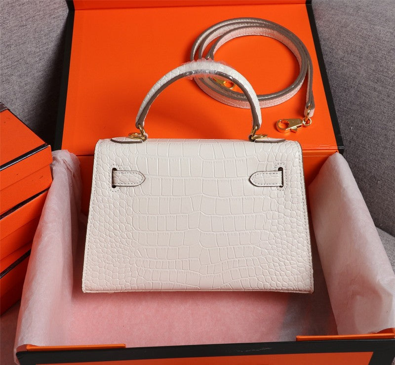 COZY BAGS - HMS Bags - 740