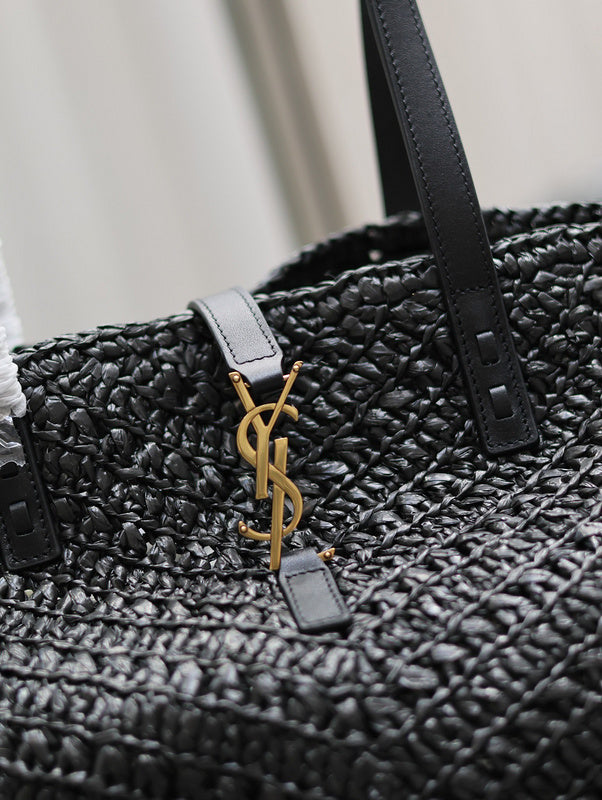 COZY BAGS - YLS Bags - 823