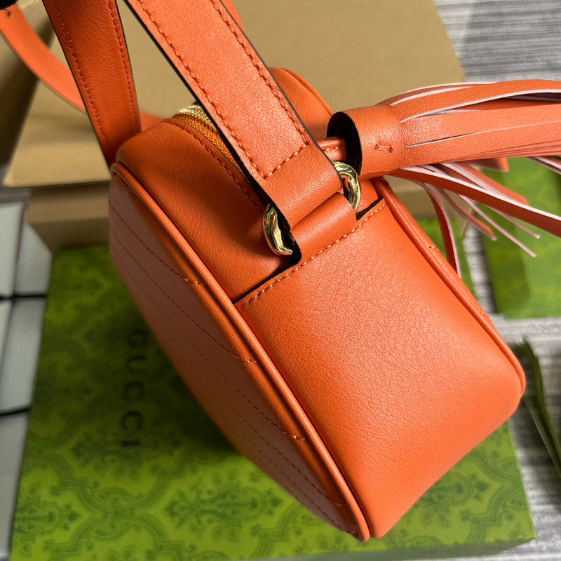 JB - Guki Lady Bags - 009