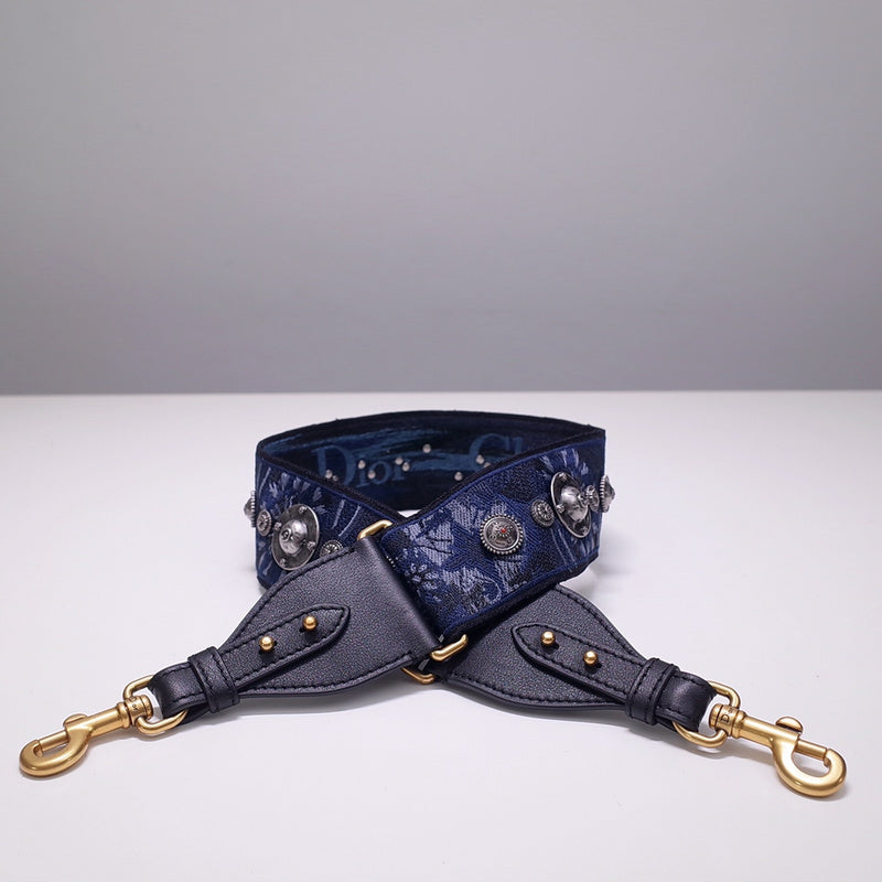 COZY - DOR Lady Bags - 763