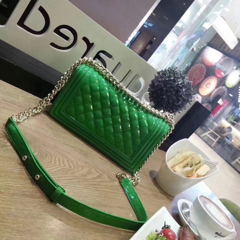 COZY BAGS - CHL Lady Bags - 644