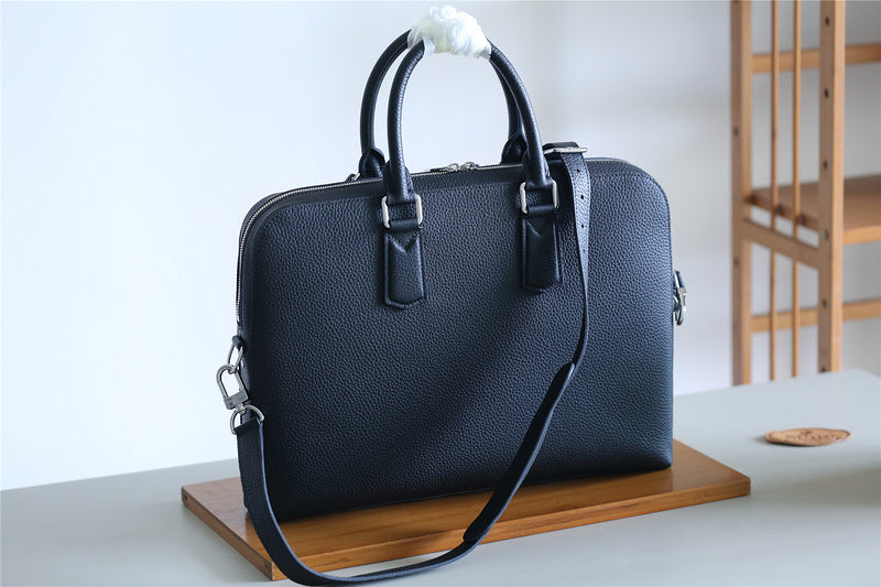 COZY - LOV Men Business Bags - 105