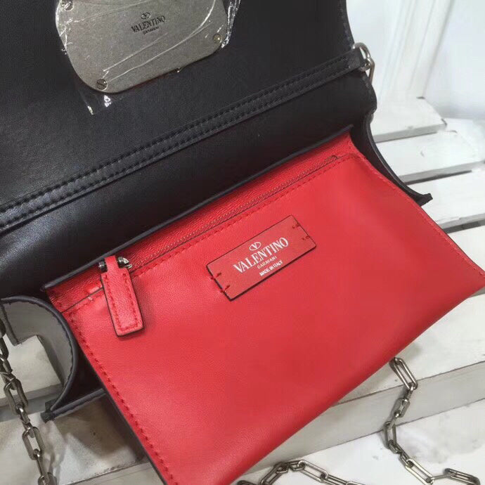 JB - VEL Lady Bags - 390