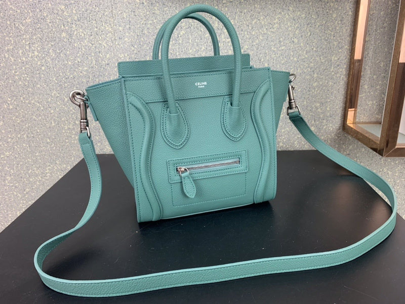 COZY BAGS - COL Lady Bags - 067