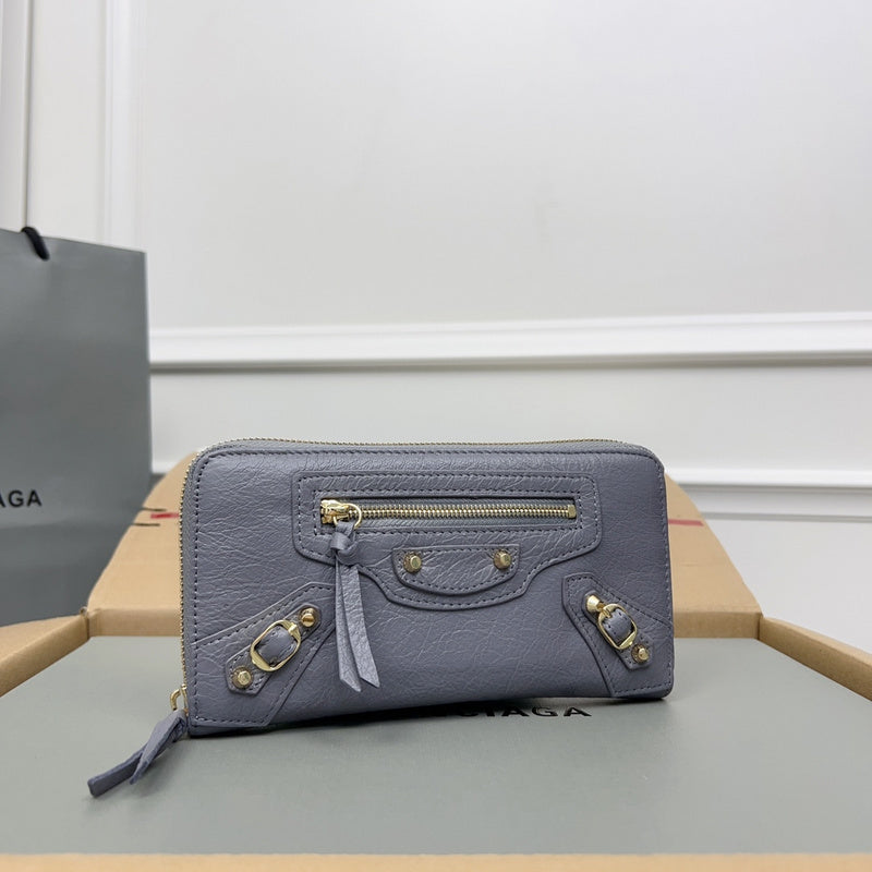 COZY BAGS - BG Bags - 441