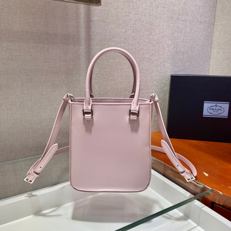 COZY BAGS - PD Bags - 760