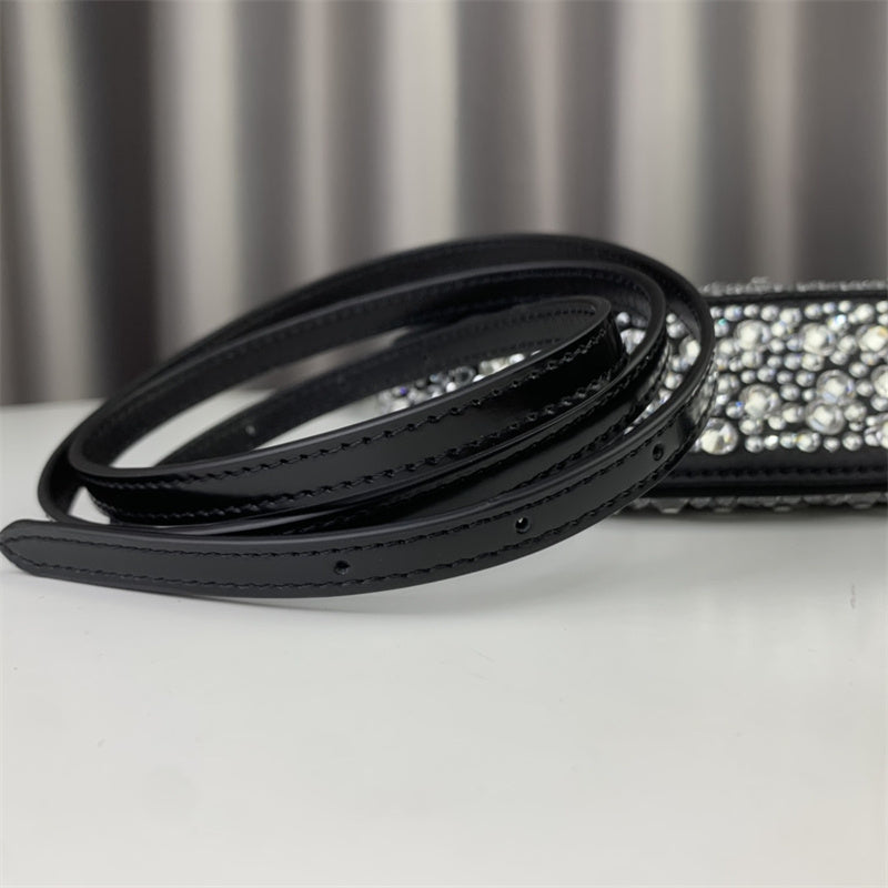 COZY BAGS - PD Bags - 052