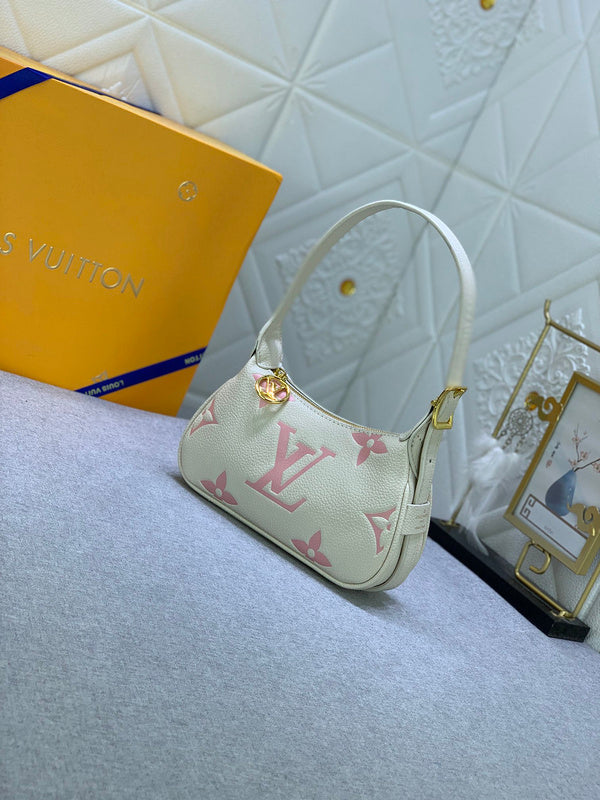 COZY BAGS - GUKI Women Bags - 1415