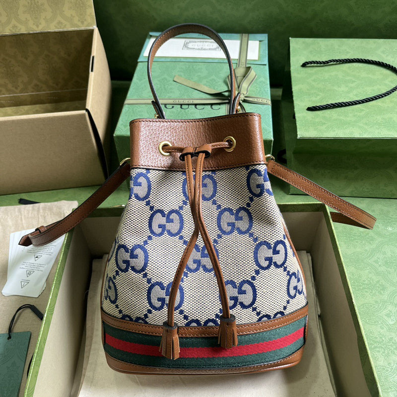 COZY BAGS - GUKI Women Bags - 395