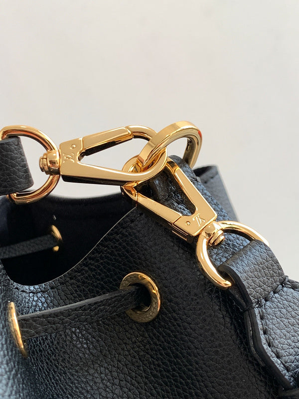 COZY - LOV Lady Bags - 863