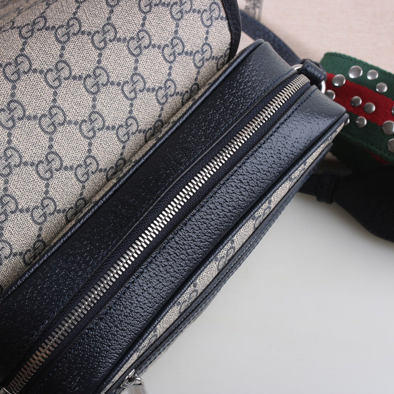 COZY BAGS - GUKI Women Bags - 951