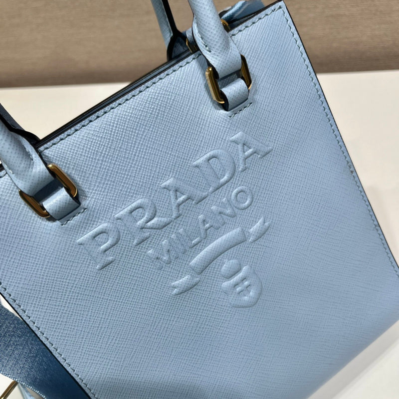 COZY BAGS - PD Bags - 589