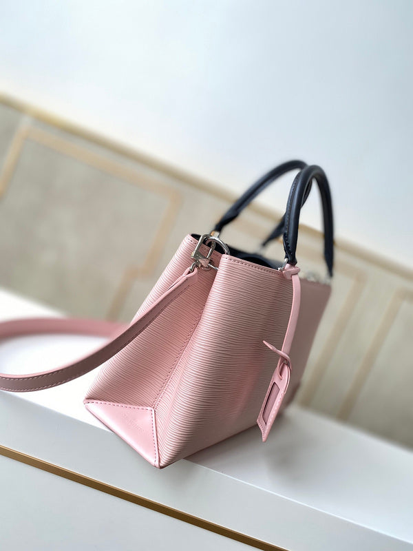 COZY - LV Bags - 4452
