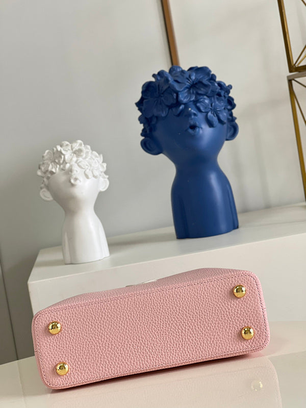 COZY - LV Bags - 2220