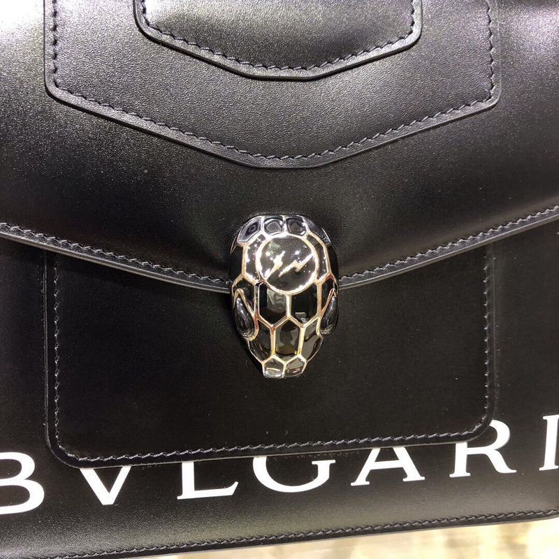 JB - BGL Lady Bags - 024