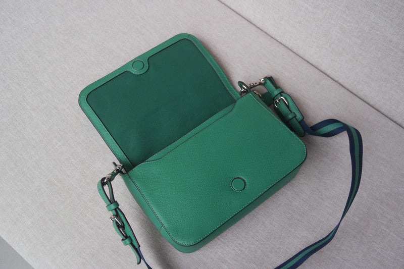 COZY - CAH Bags - 548