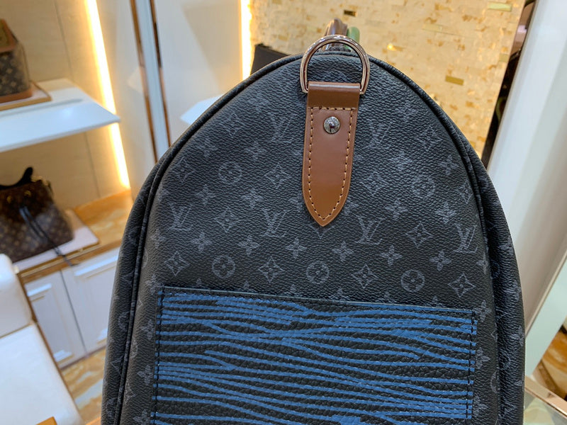 COZY BAGS - LOV Bags - 4061